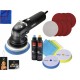 Rupes LHR 12E DUETTO - zestaw STANDARD GRATISY GRA