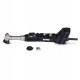 Rupes iBrid NANO LONG NECK HR 81M STP GRATISY