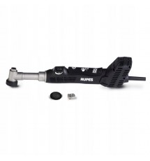 Rupes iBrid NANO LONG NECK HR 81M STP GRATISY