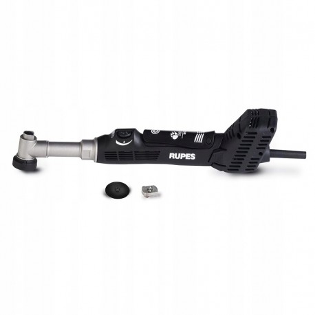 Rupes iBrid NANO LONG NECK HR 81M STP GRATISY