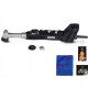 Rupes iBrid NANO LONG NECK HR 81M STP GRATISY