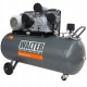 WALTER KOMPRESOR TŁOKOWY GK880-5,5/270