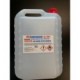 Alkohol Izopropylowy IPA 5l