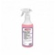 Allegrini GO-GO Insect 750ml (Usuwanie owadów)