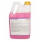 Allegrini GOGO Insect 5L Koncentrat