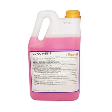 Allegrini GOGO Insect 5L Koncentrat