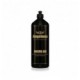 AngelWax Enigma AIO 250ml