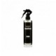 AngelWax H2GO 100ml (NIEWIDZIALNA WYCIERACZKA)