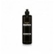 AngelWax Resurrection 250ml