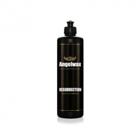 AngelWax Resurrection 250ml