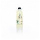 Aqua APC Sour 1L