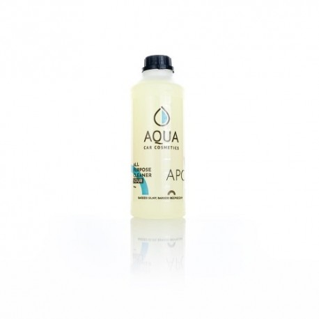 Aqua APC Sour 1L