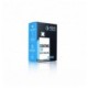 AQUA Coating 9H 15ml