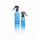 Aqua Coating Booster 250ml