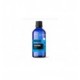 Aqua Coating One 30ml