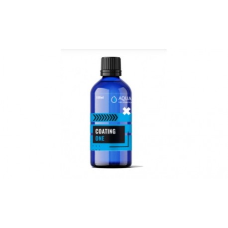 Aqua Coating One 30ml