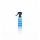 AQUA Cosmetics Coating Booster 100ml
