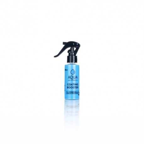 AQUA Cosmetics Coating Booster 100ml
