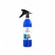 AQUA Glass Cleaner 1l