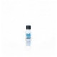 AQUA Glass Protection 15ml