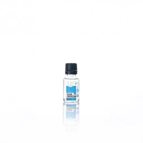 AQUA Glass Protection 15ml