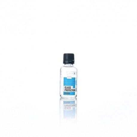 AQUA Glass Protection 30ml