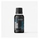 AQUA Graphene Coating 15ml