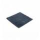 AQUA Mikrofibra Suede 10x10