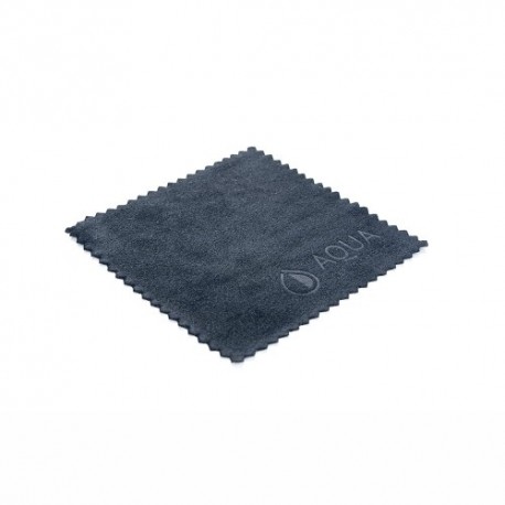 AQUA Mikrofibra Suede 10x10