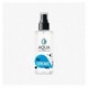 AQUA No Streaks 250ml