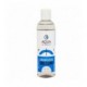 Aqua Tire Plastic Dressing 250ml