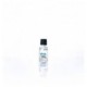 AQUA Wheel Coating 15ml