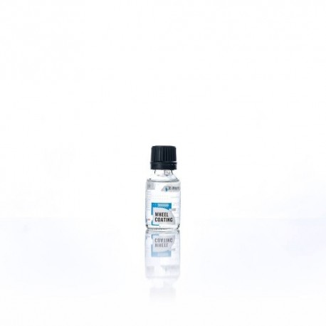 AQUA Wheel Coating 15ml