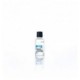 AQUA Wheel Coating 30ml
