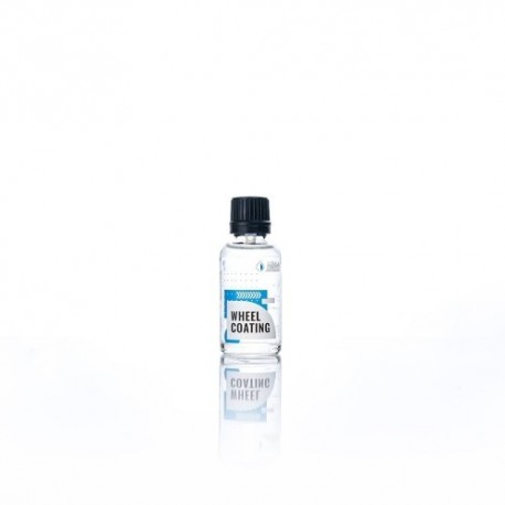 AQUA Wheel Coating 30ml