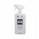 Autoglym Instant Tyre Dressing 500ml - dressing do opon, gumy