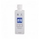 Autoglym Intensive Tar Remover 325ml - do smoły i kleju