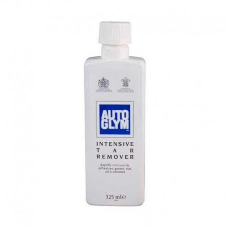 Autoglym Intensive Tar Remover 325ml - do smoły i kleju
