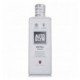 AUTOGLYM Metal Polish 325ml - Pasta do polerowania metalu