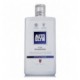AUTOGLYM Pure Shampoo 500ml Bezpieczny szampon samochodowy z neutralnym pH