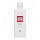 AUTOGLYM Super Resin Polish 325ml - Usuwa drobne rysy i zadrapania, nabłyszcza