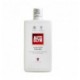 AUTOGLYM Super Resin Polish SRP - AIO 325ml