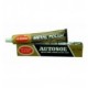 AUTOSOL METAL POLISH 75ML (Polerowanie Metalu)
