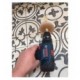 BenBow PRO 117 Krążek gumowy do usuwania kleju + adapter