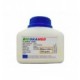 Bioskamed Tlenek Ceru 100g