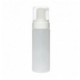 Butelka spieniająca 150ml (PIANOWNICZKA)