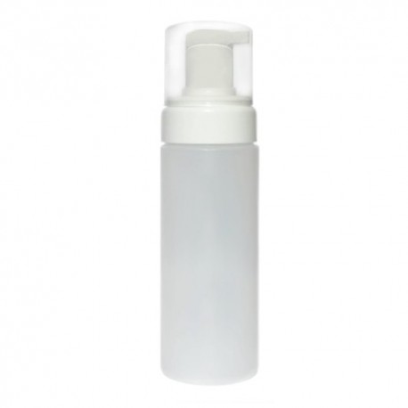 Butelka spieniająca 150ml (PIANOWNICZKA)