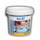 Chemspec Enz-all 0.68kg PRE-SPRAY (Pranie Tapicerki)