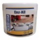 Chemspec Enz-all 250g (PRE-SPRAY, Panie tapicerki)