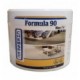 Chemspec Formula 90 250g (Pranie tapicerki)